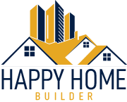 Happy Home Construction