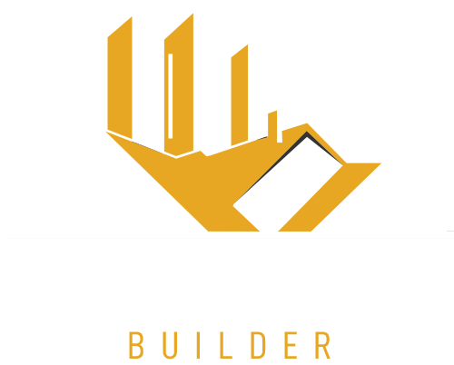 Happy Home Construction